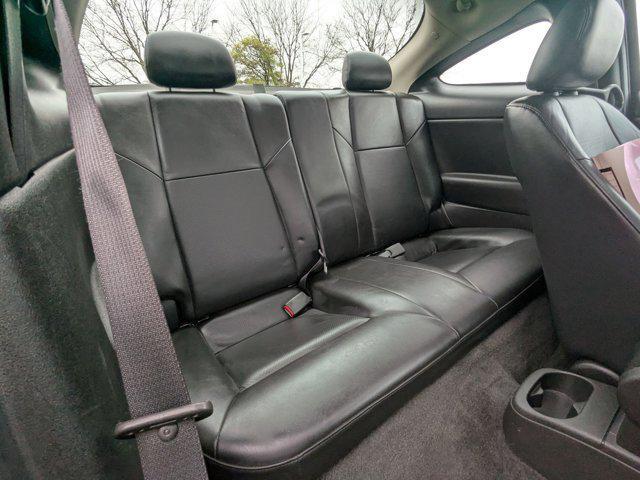 used 2010 Chevrolet Cobalt car, priced at $7,985