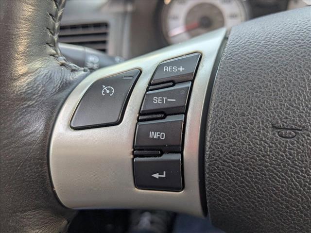 used 2010 Chevrolet Cobalt car, priced at $7,985