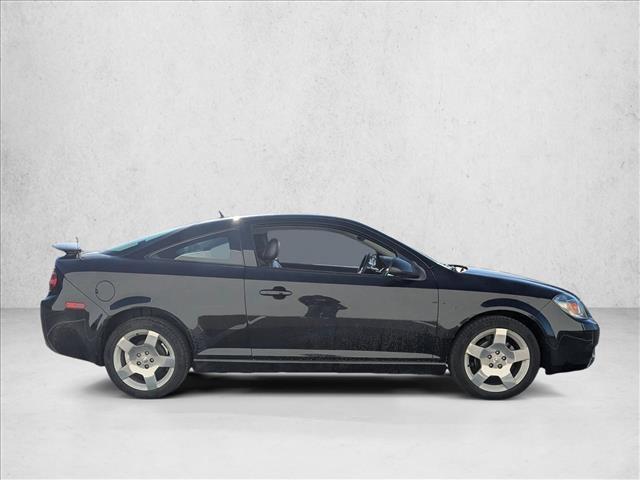 used 2010 Chevrolet Cobalt car, priced at $7,985