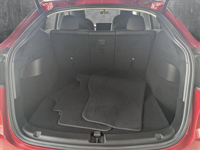 used 2022 Tesla Model Y car, priced at $27,449