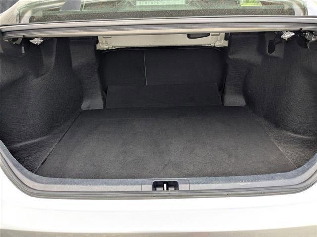 used 2023 Toyota Camry car, priced at $23,254