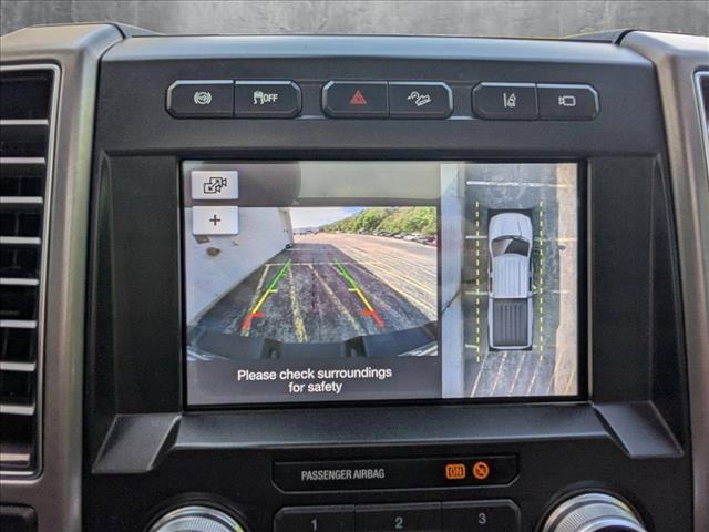 used 2019 Ford F-350 car, priced at $74,992