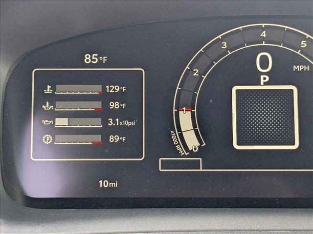 new 2025 Toyota GR Corolla car, priced at $44,524