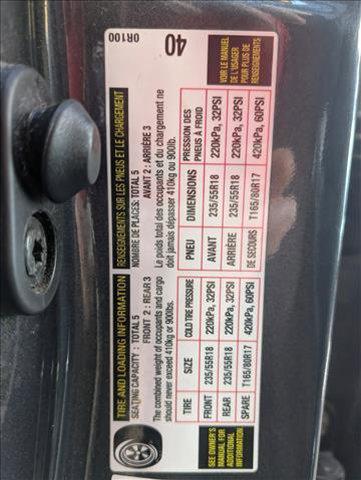 used 2013 Toyota RAV4 car, priced at $13,995