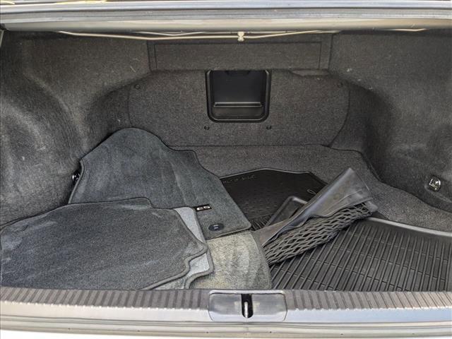 used 2017 Lexus ES 350 car, priced at $15,974