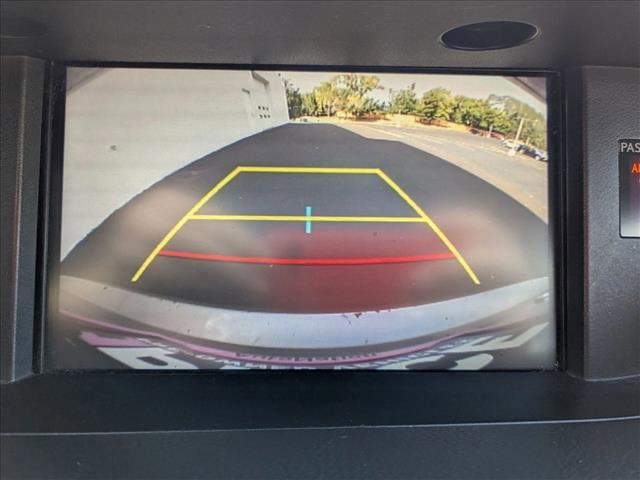 used 2017 Lexus ES 350 car, priced at $15,974