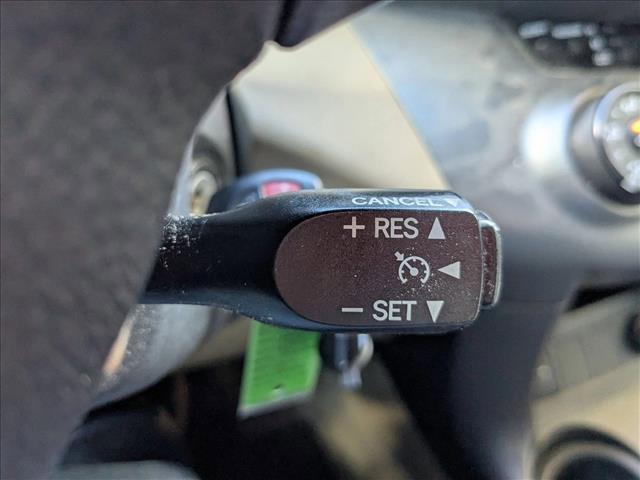 used 2011 Toyota RAV4 car, priced at $11,490