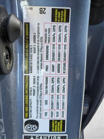 used 2011 Toyota RAV4 car, priced at $11,490