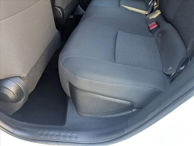 used 2018 Toyota C-HR car, priced at $15,888