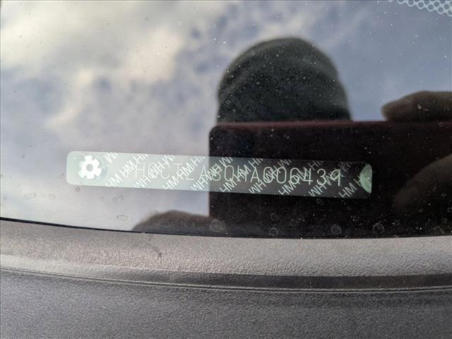 used 2017 Honda Accord car, priced at $16,789