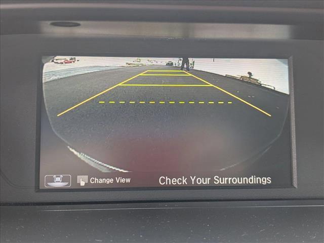 used 2017 Honda Accord car, priced at $16,789