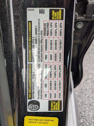 used 2022 Toyota Corolla car, priced at $20,495