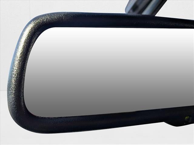 used 2013 Honda Ridgeline car, priced at $13,990
