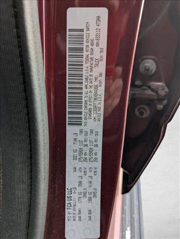 used 2019 Ram 1500 car, priced at $21,389