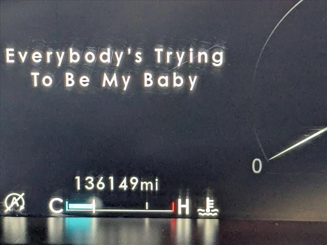 used 2019 Lincoln Navigator L car, priced at $24,279