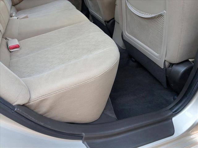 used 2010 Hyundai Elantra car, priced at $5,789