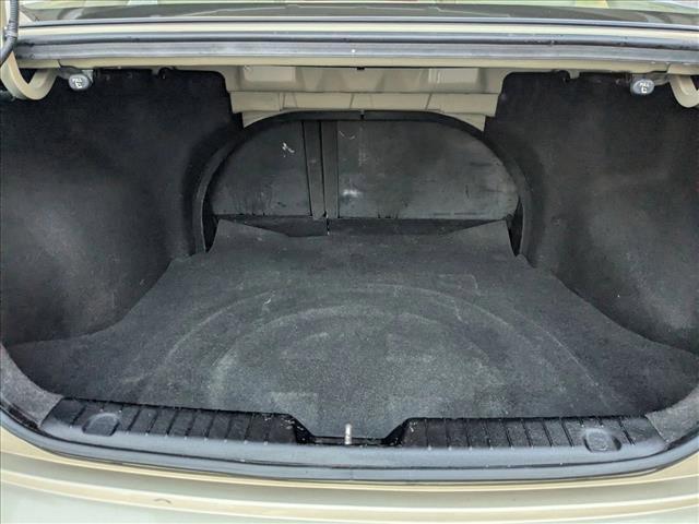 used 2010 Hyundai Elantra car, priced at $5,789