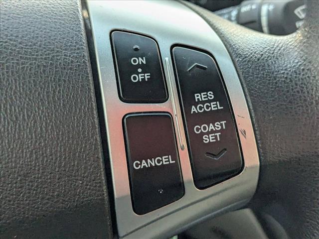 used 2010 Hyundai Elantra car, priced at $5,789