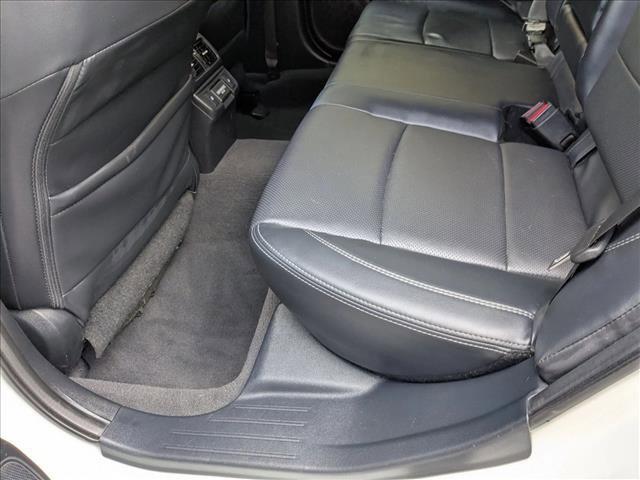 used 2018 Subaru Outback car, priced at $18,894