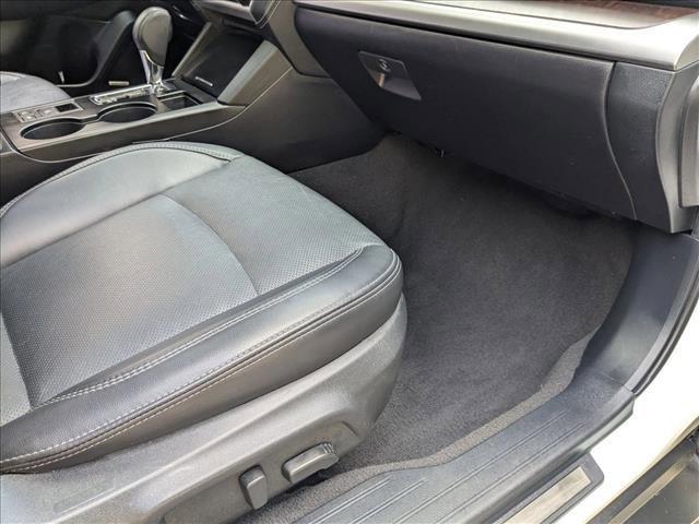 used 2018 Subaru Outback car, priced at $18,894