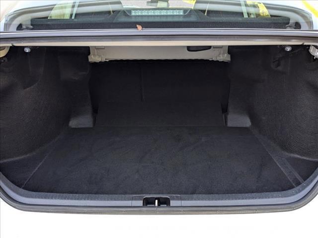 used 2025 Toyota Camry car, priced at $24,987