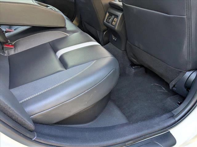 used 2025 Toyota Camry car, priced at $24,987