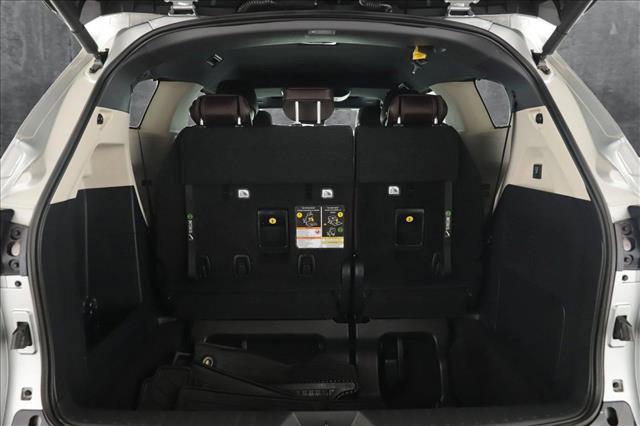 used 2023 Toyota Sienna car, priced at $51,490