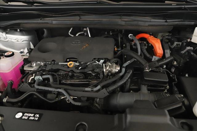 used 2023 Toyota Sienna car, priced at $51,490