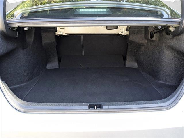 used 2023 Toyota Camry car, priced at $27,449