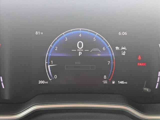 new 2025 Toyota Corolla car, priced at $27,315