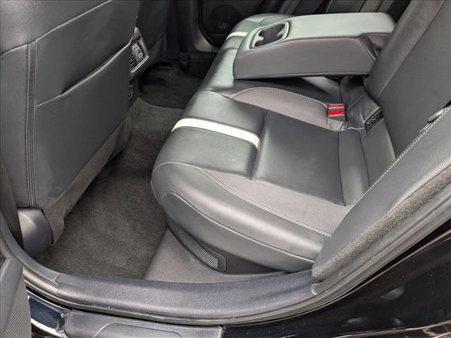 used 2025 Toyota Camry car, priced at $24,689