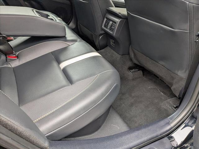 used 2025 Toyota Camry car, priced at $24,689