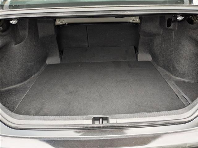 used 2025 Toyota Camry car, priced at $24,689