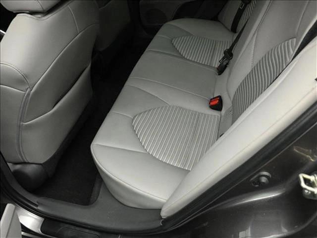 used 2020 Toyota Camry car, priced at $20,449