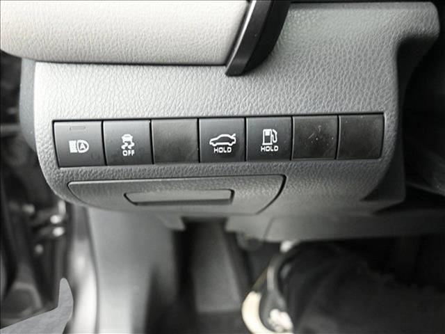 used 2020 Toyota Camry car, priced at $20,449