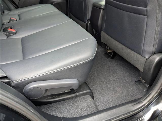 used 2016 Toyota RAV4 car, priced at $17,389