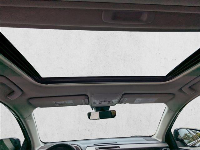 used 2016 Toyota RAV4 car, priced at $17,389