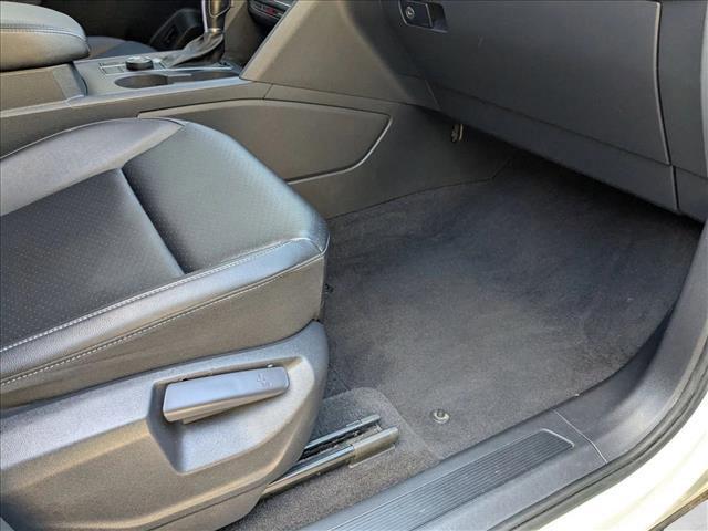 used 2019 Volkswagen Atlas car, priced at $16,788