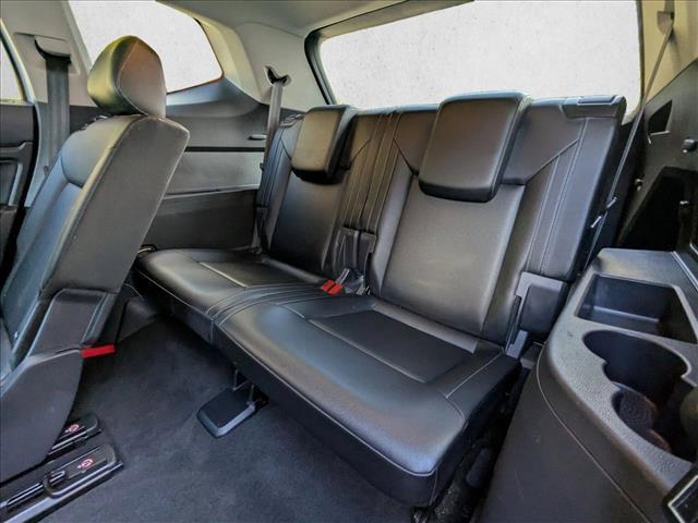 used 2019 Volkswagen Atlas car, priced at $16,788