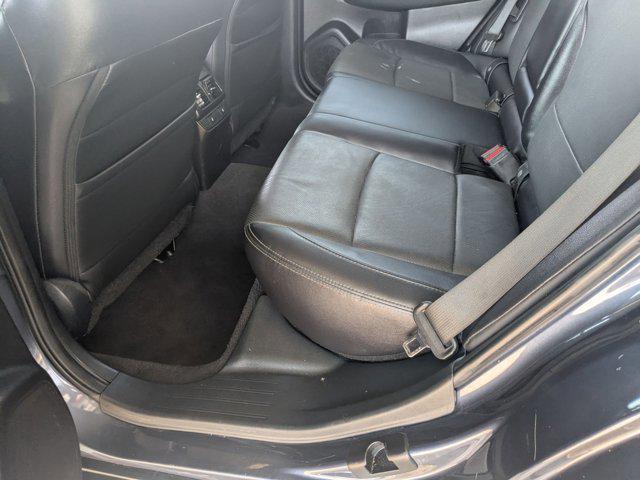 used 2017 Subaru Outback car, priced at $15,949