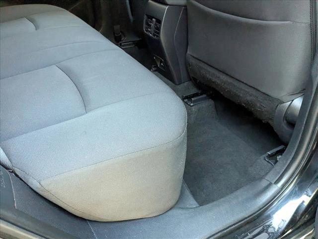 used 2023 Toyota Corolla Cross car, priced at $24,490