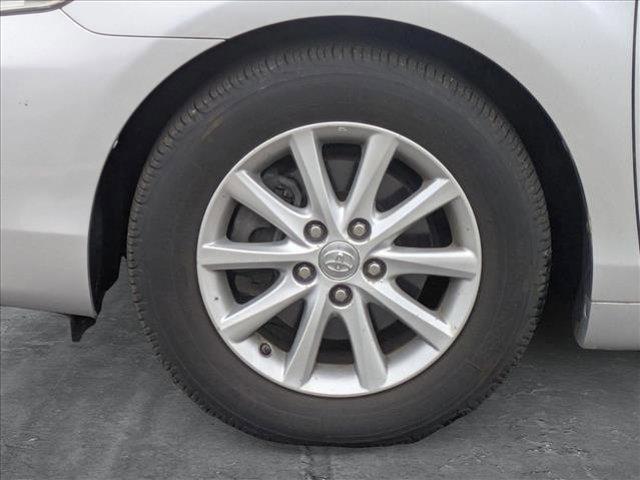 used 2011 Toyota Camry car, priced at $9,474