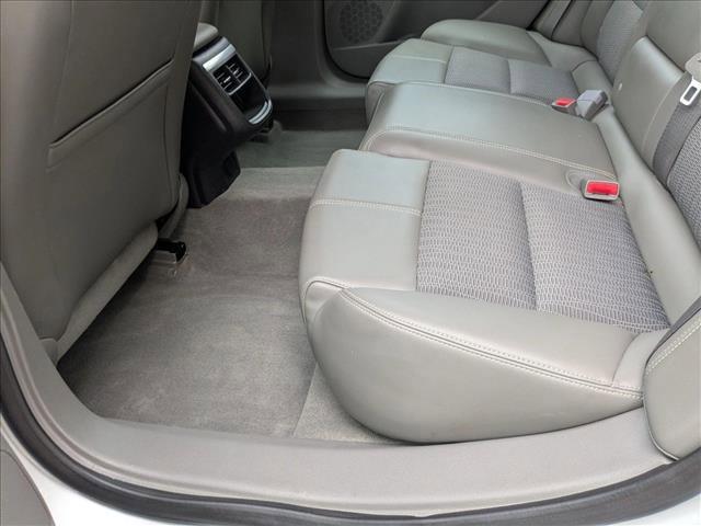 used 2014 Chevrolet Impala car, priced at $13,990