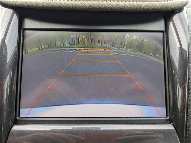 used 2014 Chevrolet Impala car, priced at $13,990