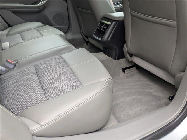 used 2014 Chevrolet Impala car, priced at $13,990