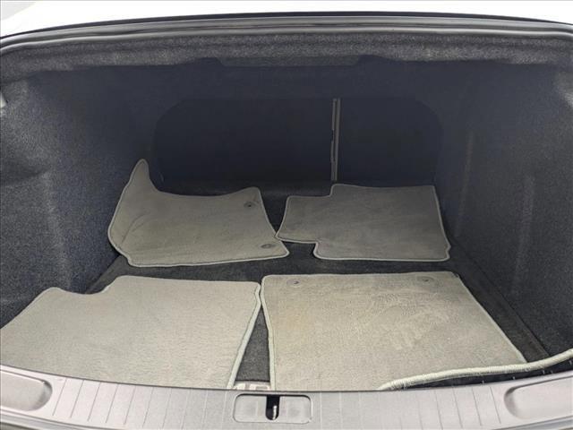 used 2014 Chevrolet Impala car, priced at $13,990