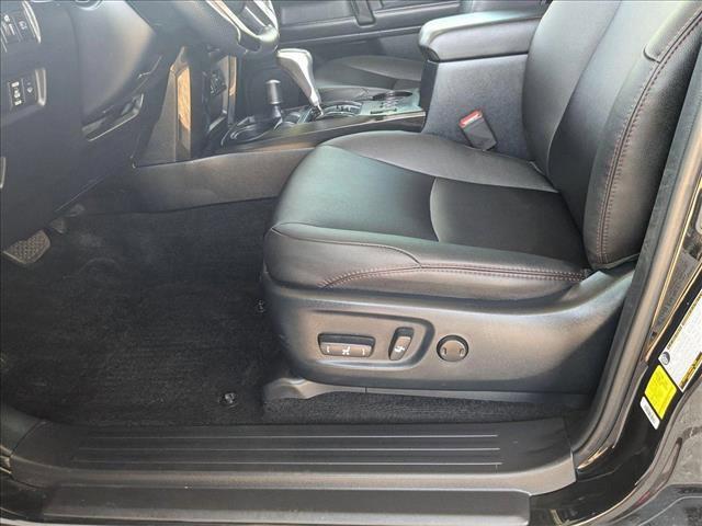 used 2023 Toyota 4Runner car, priced at $47,956