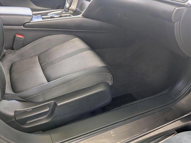 used 2018 Honda Accord car, priced at $21,769