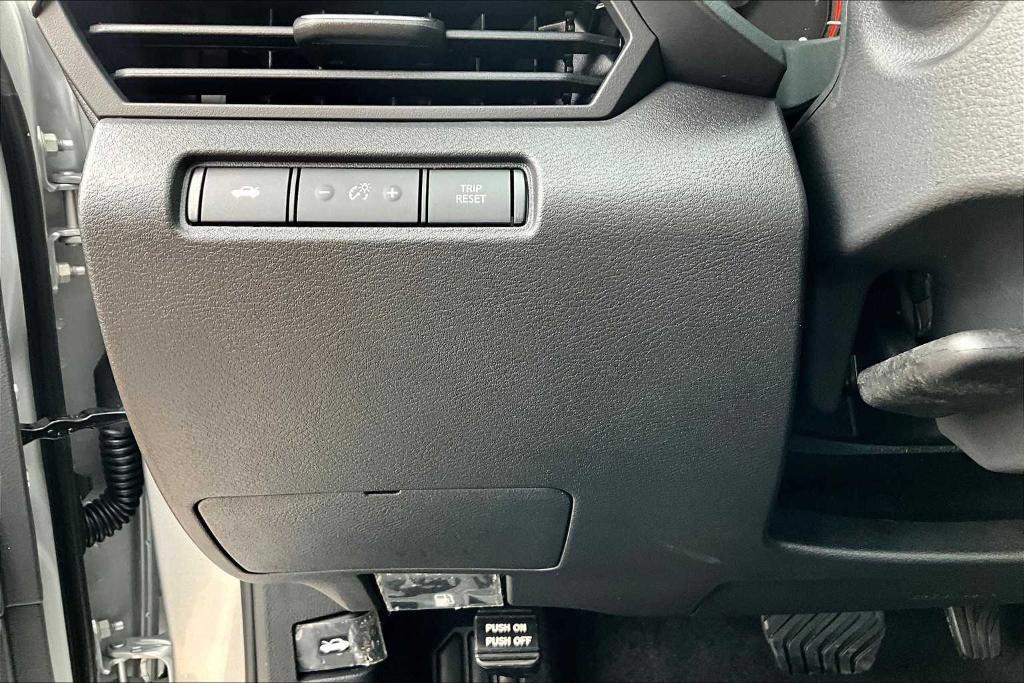 new 2025 Nissan Altima car, priced at $28,185