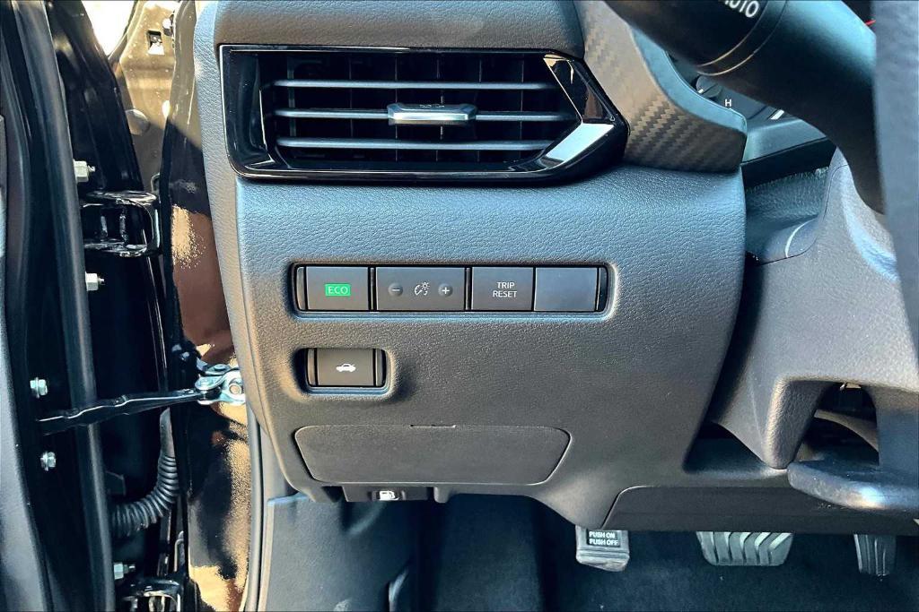 new 2025 Nissan Sentra car, priced at $22,130